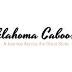 Welcome to Oklahoma Cabooses!AC